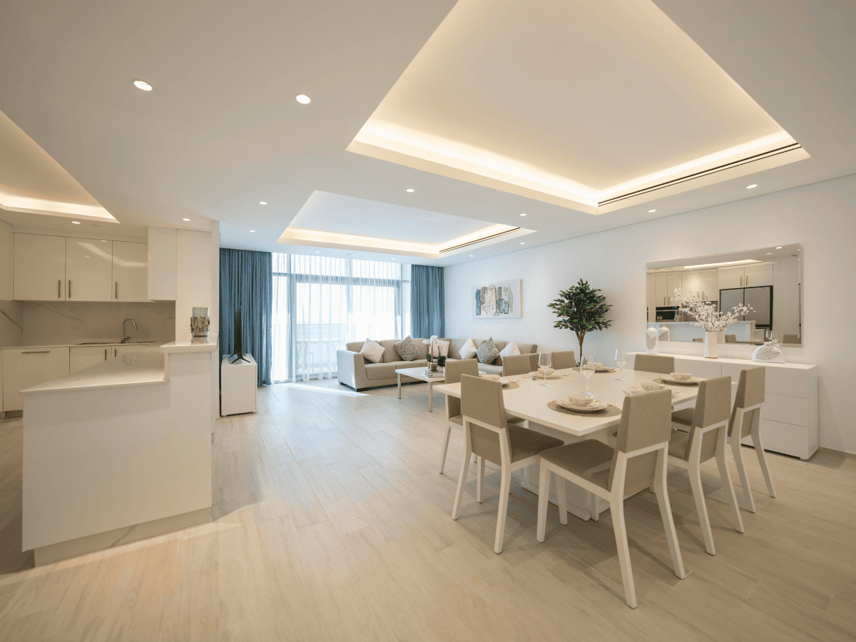 Barcelona Innovation Quarter